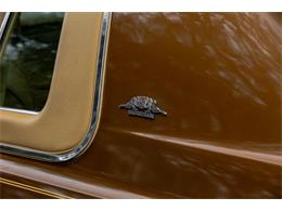 1976 Chrysler New Yorker (CC-1850926) for sale in Orlando, Florida