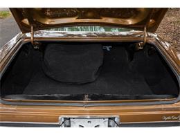 1976 Chrysler New Yorker (CC-1850926) for sale in Orlando, Florida