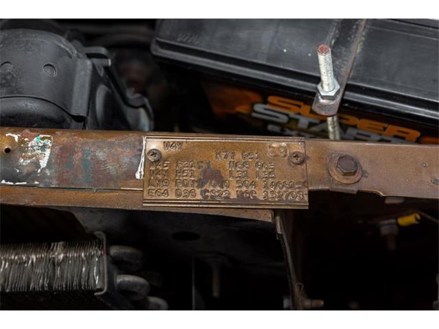 1976 Chrysler New Yorker (CC-1850926) for sale in Orlando, Florida