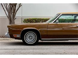 1976 Chrysler New Yorker (CC-1850926) for sale in Orlando, Florida