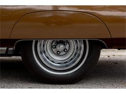 1976 Chrysler New Yorker (CC-1850926) for sale in Orlando, Florida