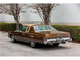 1976 Chrysler New Yorker (CC-1850926) for sale in Orlando, Florida