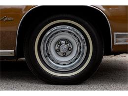 1976 Chrysler New Yorker (CC-1850926) for sale in Orlando, Florida