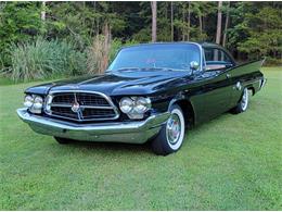 1960 Chrysler 300 (CC-1859263) for sale in Russellville, Arkansas