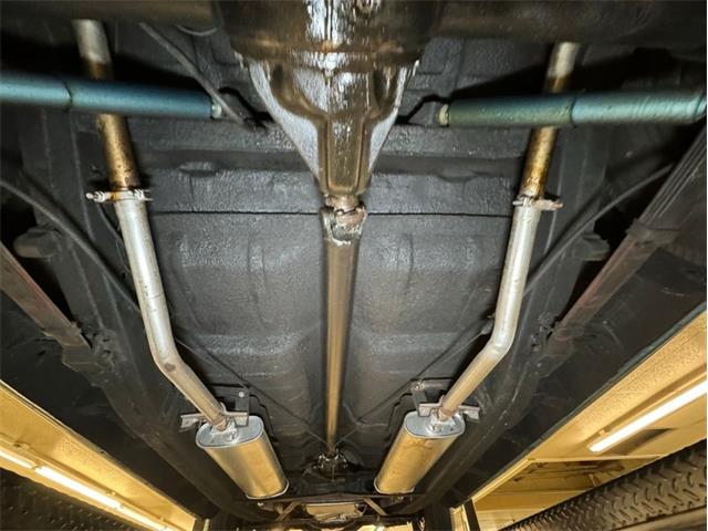 1956 Ford Customline (CC-1859278) for sale in Morgantown, Pennsylvania