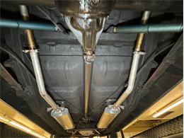 1956 Ford Customline (CC-1859278) for sale in Morgantown, Pennsylvania