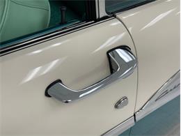 1956 Ford Customline (CC-1859278) for sale in Morgantown, Pennsylvania