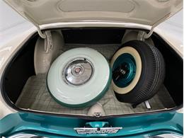 1956 Ford Customline (CC-1859278) for sale in Morgantown, Pennsylvania