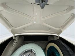 1956 Ford Customline (CC-1859278) for sale in Morgantown, Pennsylvania