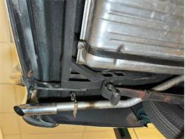 1956 Ford Customline (CC-1859278) for sale in Morgantown, Pennsylvania