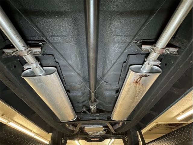 1956 Ford Customline (CC-1859278) for sale in Morgantown, Pennsylvania