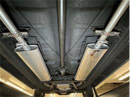 1956 Ford Customline (CC-1859278) for sale in Morgantown, Pennsylvania