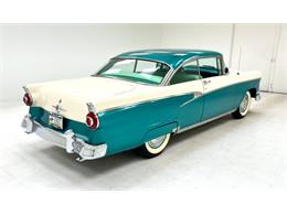 1956 Ford Customline (CC-1859278) for sale in Morgantown, Pennsylvania