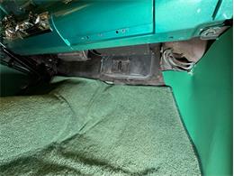 1956 Ford Customline (CC-1859278) for sale in Morgantown, Pennsylvania