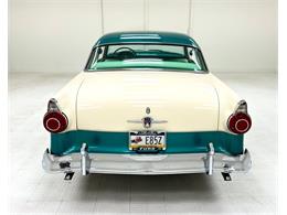 1956 Ford Customline (CC-1859278) for sale in Morgantown, Pennsylvania