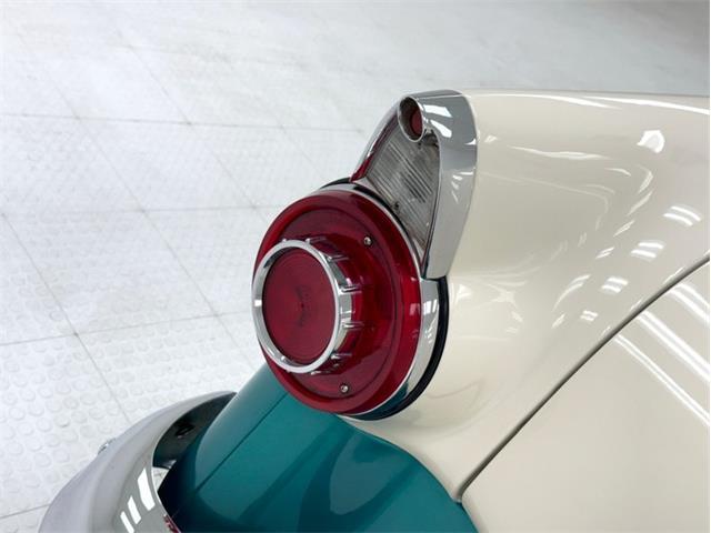 1956 Ford Customline (CC-1859278) for sale in Morgantown, Pennsylvania