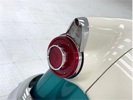 1956 Ford Customline (CC-1859278) for sale in Morgantown, Pennsylvania