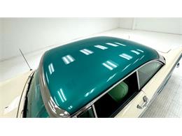 1956 Ford Customline (CC-1859278) for sale in Morgantown, Pennsylvania