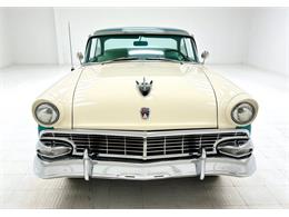 1956 Ford Customline (CC-1859278) for sale in Morgantown, Pennsylvania