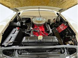 1956 Ford Customline (CC-1859278) for sale in Morgantown, Pennsylvania