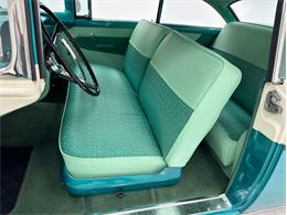 1956 Ford Customline (CC-1859278) for sale in Morgantown, Pennsylvania