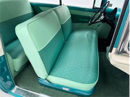 1956 Ford Customline (CC-1859278) for sale in Morgantown, Pennsylvania