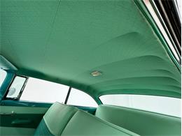 1956 Ford Customline (CC-1859278) for sale in Morgantown, Pennsylvania