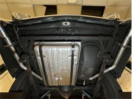 1956 Ford Customline (CC-1859278) for sale in Morgantown, Pennsylvania
