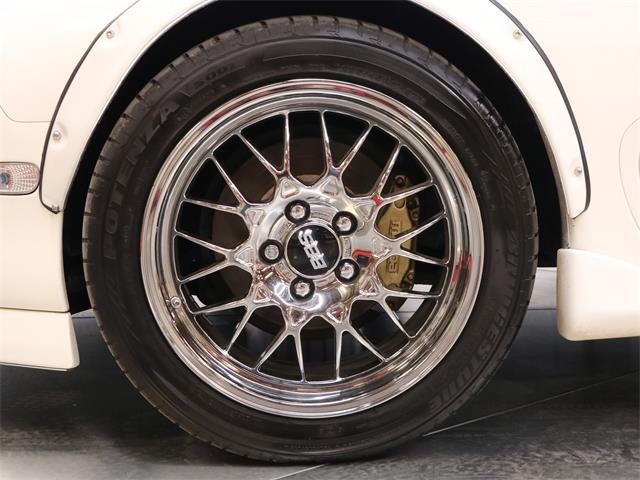 1995 Mazda RX-7 for Sale | ClassicCars.com | CC-1859283