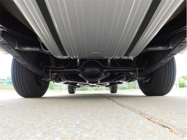 1962 Ford Galaxie 500 (CC-1850935) for sale in Fenton, Missouri