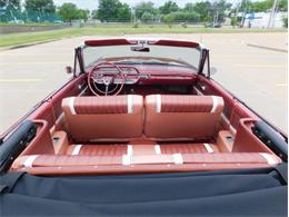 1962 Ford Galaxie 500 (CC-1850935) for sale in Fenton, Missouri