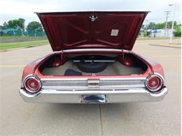 1962 Ford Galaxie 500 (CC-1850935) for sale in Fenton, Missouri