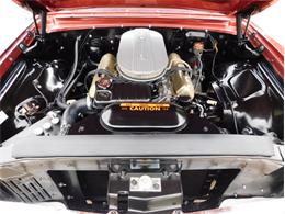 1962 Ford Galaxie 500 (CC-1850935) for sale in Fenton, Missouri