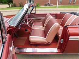 1962 Ford Galaxie 500 (CC-1850935) for sale in Fenton, Missouri