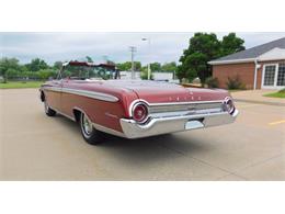1962 Ford Galaxie 500 (CC-1850935) for sale in Fenton, Missouri