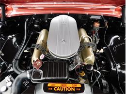 1962 Ford Galaxie 500 (CC-1850935) for sale in Fenton, Missouri