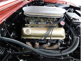 1962 Ford Galaxie 500 (CC-1850935) for sale in Fenton, Missouri