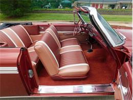 1962 Ford Galaxie 500 (CC-1850935) for sale in Fenton, Missouri