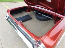 1962 Ford Galaxie 500 (CC-1850935) for sale in Fenton, Missouri