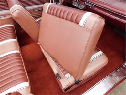 1962 Ford Galaxie 500 (CC-1850935) for sale in Fenton, Missouri