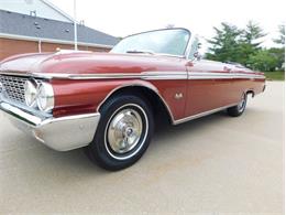 1962 Ford Galaxie 500 (CC-1850935) for sale in Fenton, Missouri