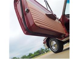 1962 Ford Galaxie 500 (CC-1850935) for sale in Fenton, Missouri