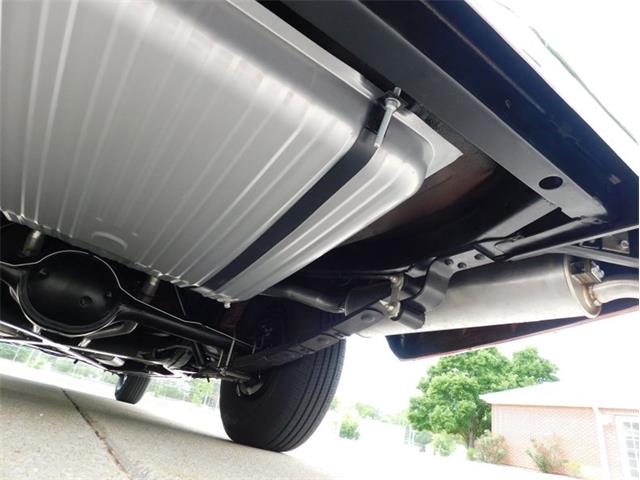 1962 Ford Galaxie 500 (CC-1850935) for sale in Fenton, Missouri