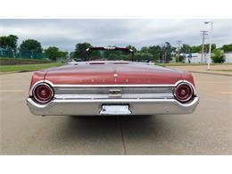 1962 Ford Galaxie 500 (CC-1850935) for sale in Fenton, Missouri