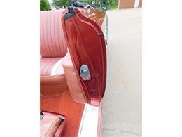 1962 Ford Galaxie 500 (CC-1850935) for sale in Fenton, Missouri