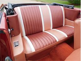 1962 Ford Galaxie 500 (CC-1850935) for sale in Fenton, Missouri