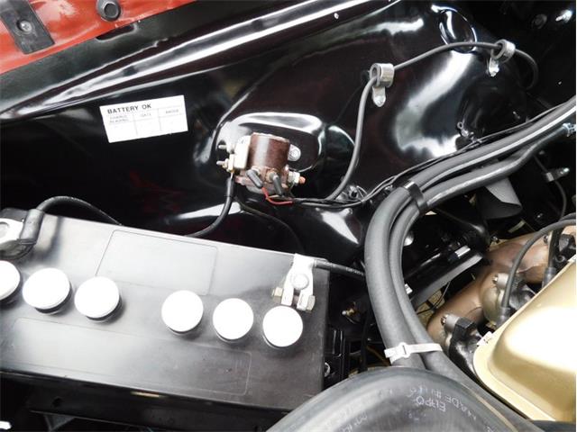1962 Ford Galaxie 500 (CC-1850935) for sale in Fenton, Missouri