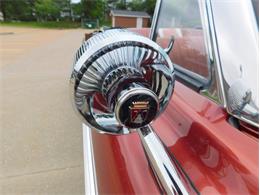 1962 Ford Galaxie 500 (CC-1850935) for sale in Fenton, Missouri