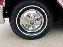 1962 Ford Galaxie 500 (CC-1850935) for sale in Fenton, Missouri