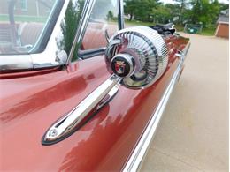 1962 Ford Galaxie 500 (CC-1850935) for sale in Fenton, Missouri